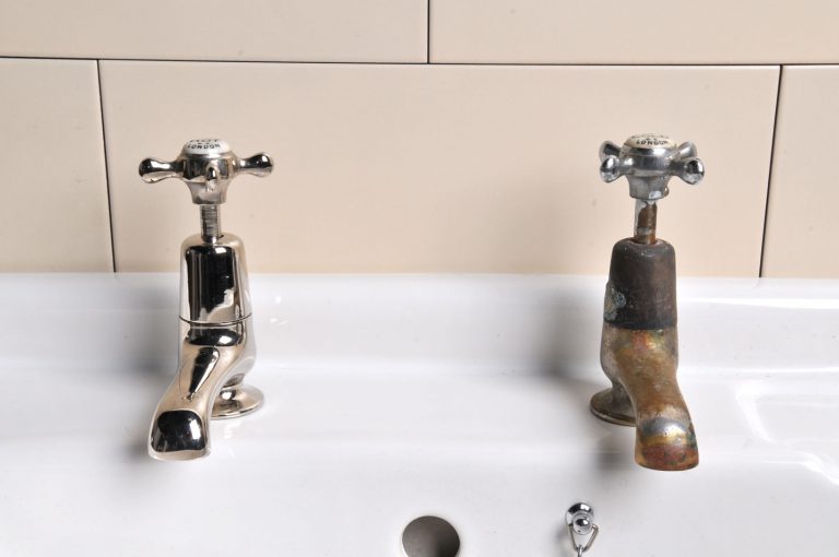 Read more about the article To Refurb or not to Refurb?