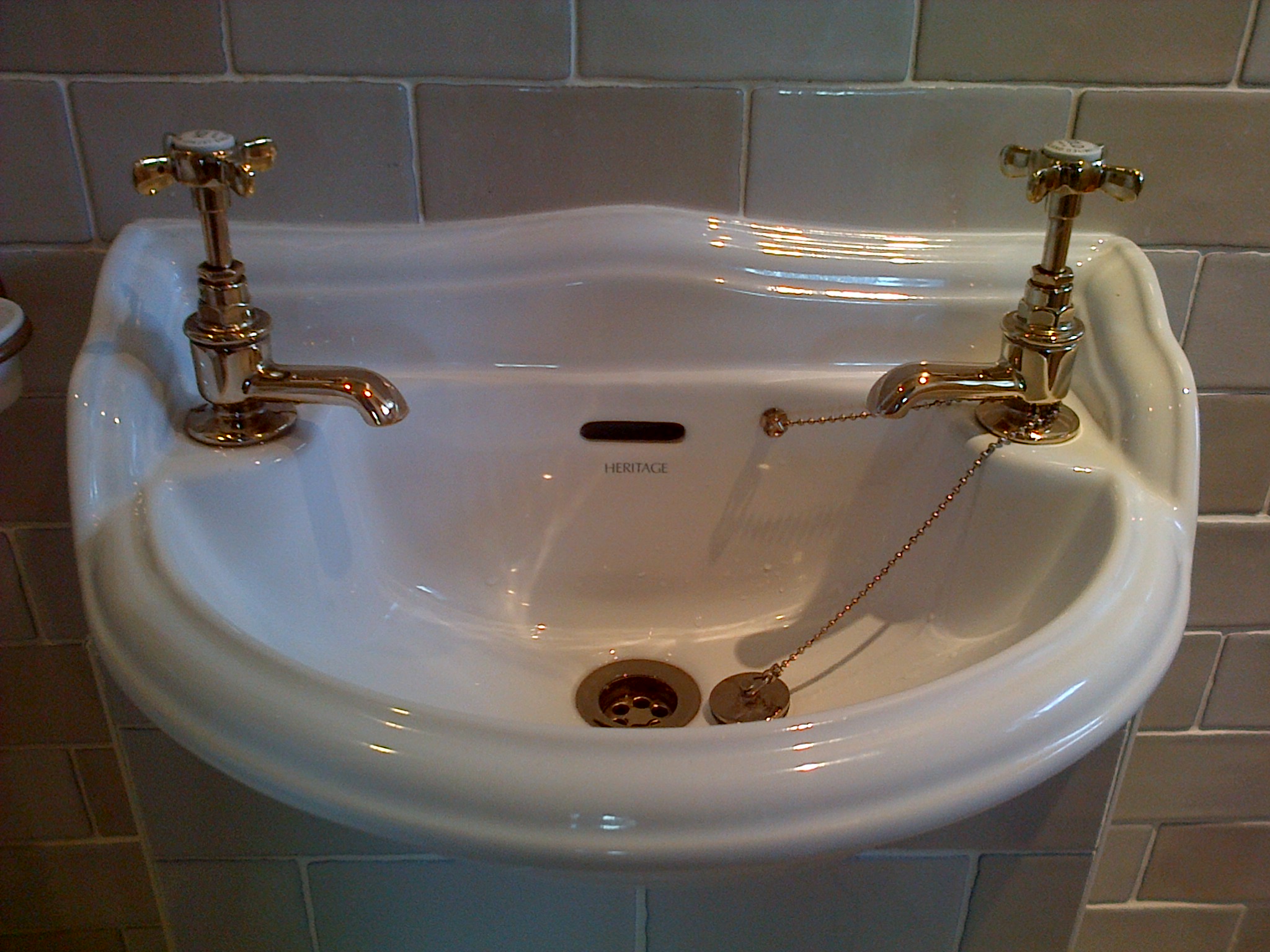 You are currently viewing Another Delighted Customer!
