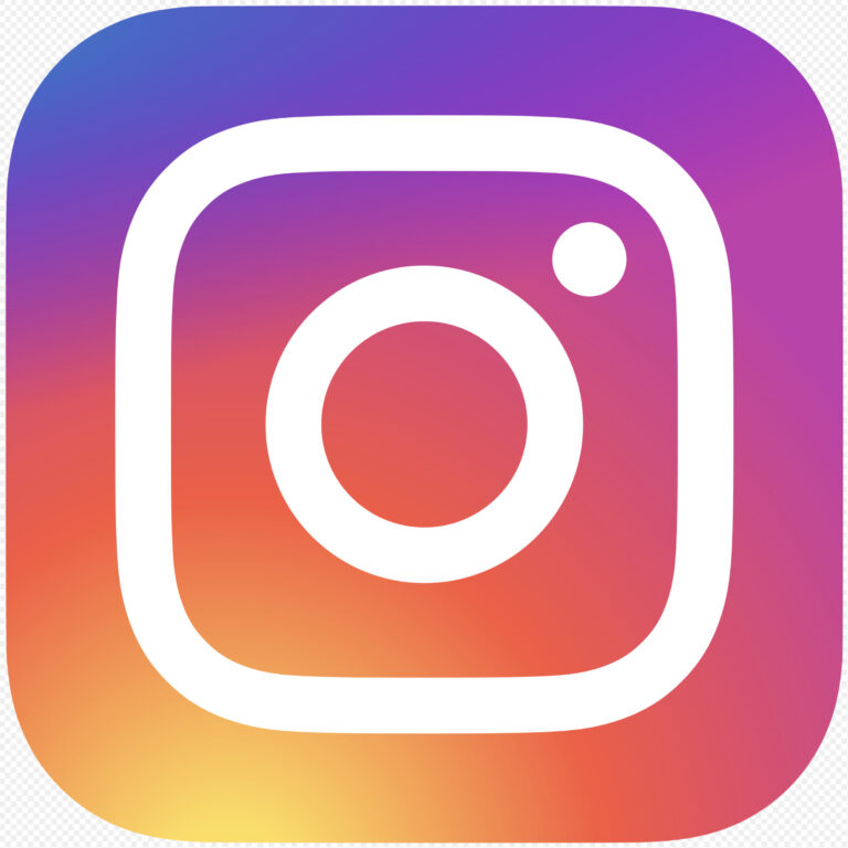 Read more about the article Instagram.