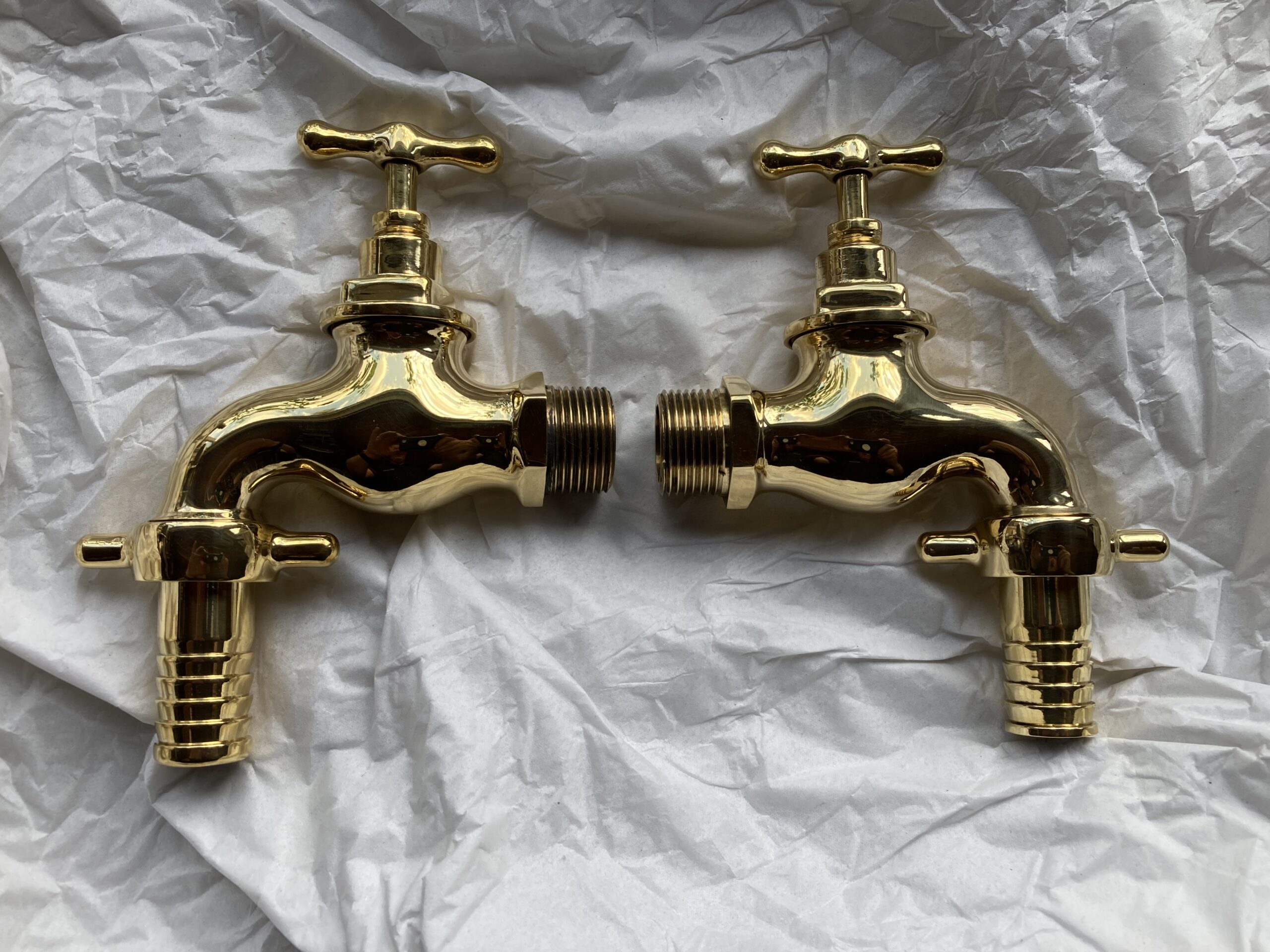 You are currently viewing Hot Off The Workbench – FOR SALE.