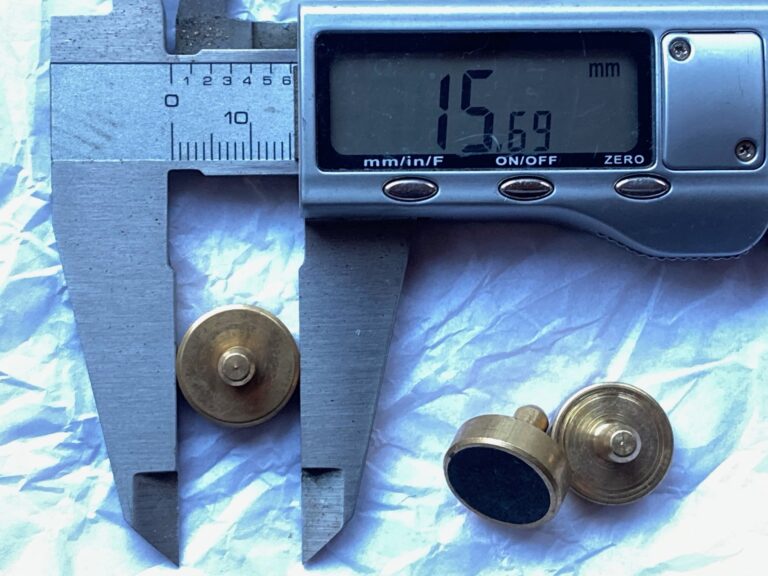 Read more about the article Supatap washer cassettes and spares – FOR SALE.